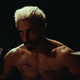 Illustration for article titled Riz Ahmed is a punk drummer with a hearing problem in the Sound Of Metal trailer